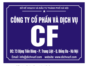 Quảng cáo